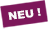 Neu: Zertifizierung der Seibersdorf Academy