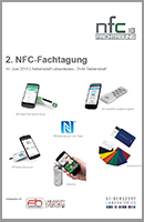 2. NFC Fachtagung 2018 2. NFC Fachtagung 2018