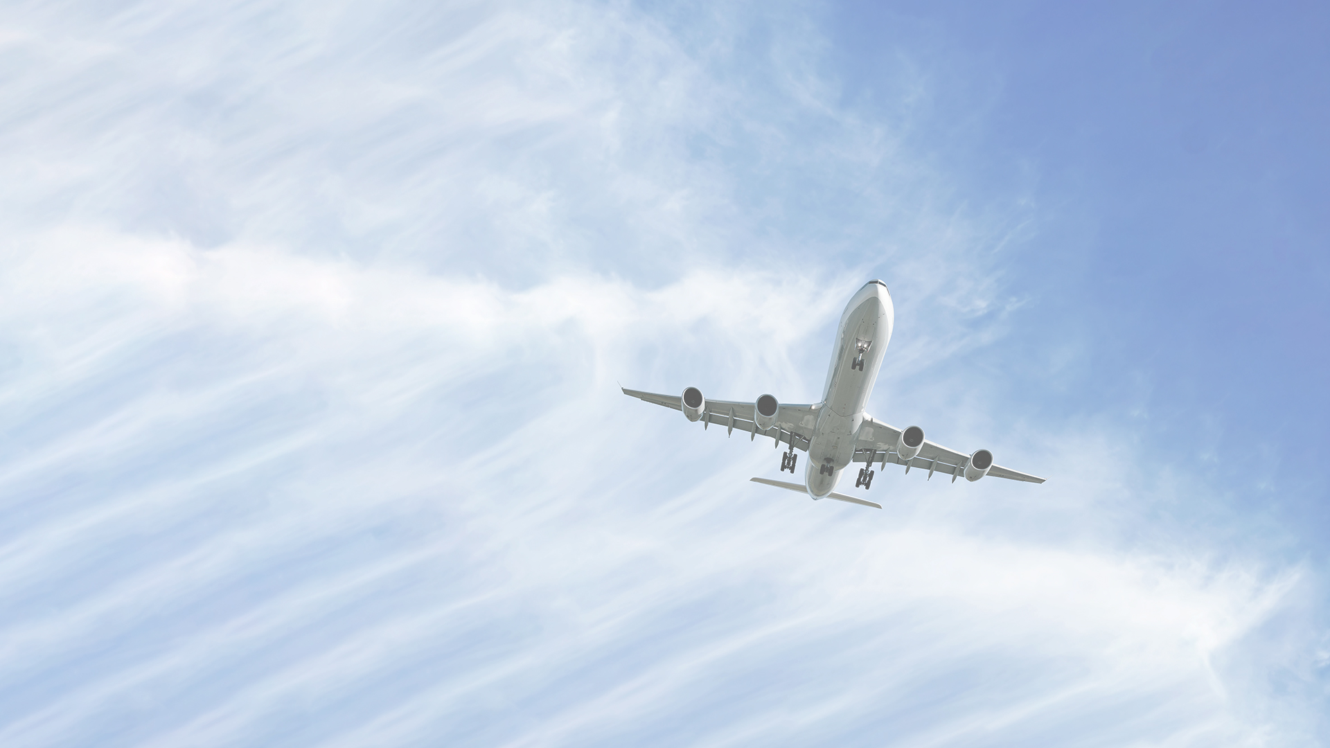 AVIDOS Flugdosimetrie