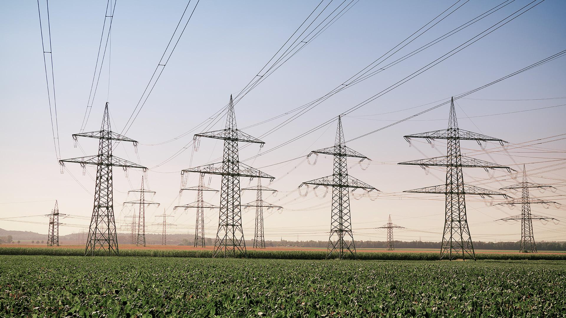 Expositionsbeurteilung in elektromagnetischen Feldern (photo: istock)