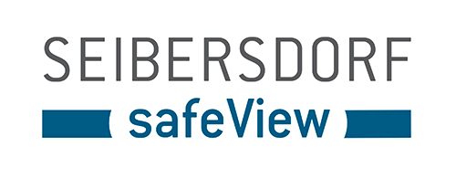 (c) SEIBERSDORF safeView