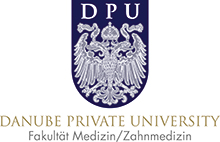 Logo: (c) DPU Krems