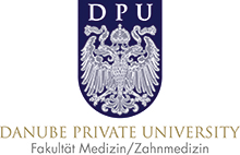 DPU Krems DPU Krems