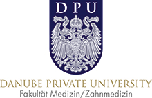 DPU Krems