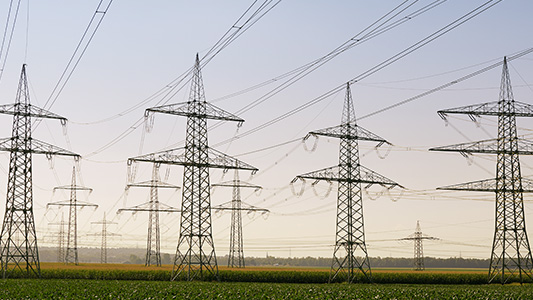 EMF Expositionsbeurteilung