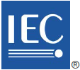 IEC